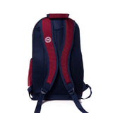 Ringers Western - Wander Backpack