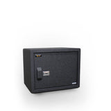 Spika - Key Pistol Safe