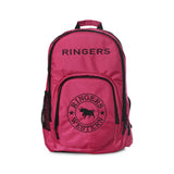 Ringers Western - Wander Backpack