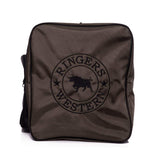 Coolabah Sports Bag - Ringers Western