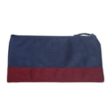 Walkabout Pencil Case - Ringers Western