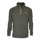 MEN'S 5 PIECE BOX PACK