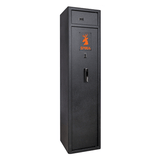 Spika - MEDIUM FIREARM SAFE S2