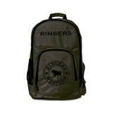 Ringers Western - Wander Backpack