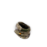 Spika - Heatfleece Balaclava