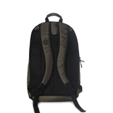 Ringers Western - Wander Backpack