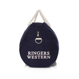 Gundagai Duffle Bag