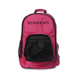 Ringers Western - Wander Backpack