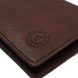 Lake Eyre Wallet