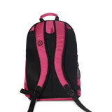 Ringers Western - Wander Backpack