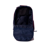 Ringers Western - Wander Backpack