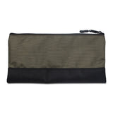 Walkabout Pencil Case - Ringers Western