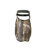 Spika - Deception Face Veil