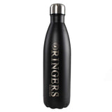 RINGERS WESTERN  Quencher Powder Coated Insulated Black