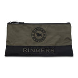Walkabout Pencil Case - Ringers Western