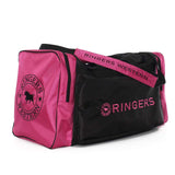 Coolabah Sports Bag - Ringers Western
