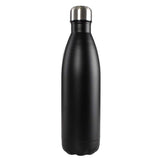 RINGERS WESTERN  Quencher Powder Coated Insulated Black