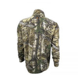 Spika - Basecamp Jumper