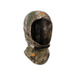 Spika - Heatfleece Balaclava