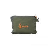 Buckland Rainshield Jacket