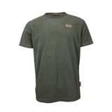 MEN'S 5 PIECE BOX PACK