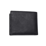 South East Wallet Black