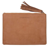 Isa Tassel Clutch - Ringers Western