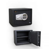 Spika - Digital Pistol Safe