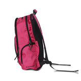 Ringers Western - Wander Backpack