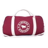 Gundagai Duffle Bag