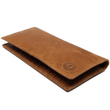 Lake Eyre Wallet