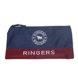 Walkabout Pencil Case - Ringers Western
