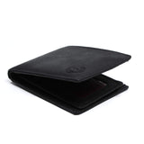 South East Wallet Black