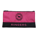 Walkabout Pencil Case - Ringers Western