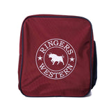 Coolabah Sports Bag - Ringers Western
