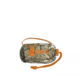 Spika - Deception Face Veil