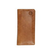 Lake Eyre Wallet