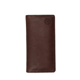 Lake Eyre Wallet