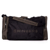 Coolabah Sports Bag - Ringers Western