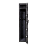 Spika - MEDIUM FIREARM SAFE S2