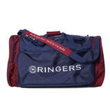 Coolabah Sports Bag - Ringers Western