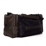 Coolabah Sports Bag - Ringers Western