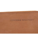Isa Tassel Clutch - Ringers Western