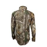 Horizon Long Sleeve shirt