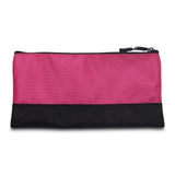 Walkabout Pencil Case - Ringers Western