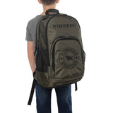 Ringers Western - Wander Backpack