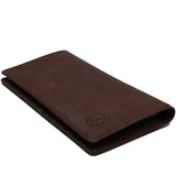 Lake Eyre Wallet