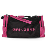 Coolabah Sports Bag - Ringers Western