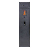Spika - MEDIUM FIREARM SAFE S2