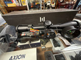 Element Scope